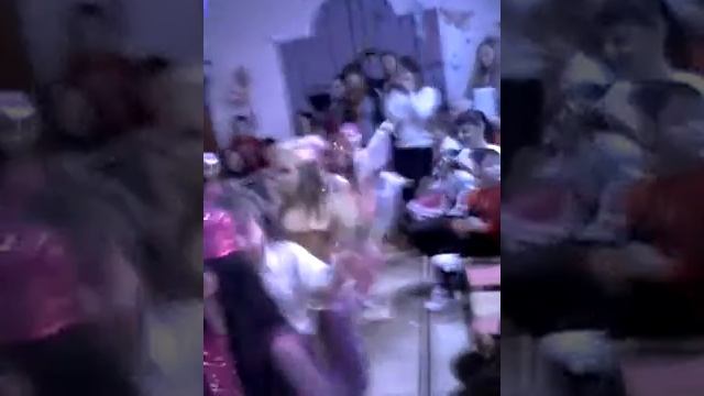 Самый красивый восточный танец:-) :-) смотреть онлайн