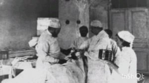 "Валин дедушка", Е И.Каликинская, 3 класс, Литературное чтение на родном языке, 2 часть, стр. 47-53