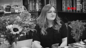 МОРКОВЬ, КАПУСТА, СВЕКЛА, ТЫКВЫ. ВЫБИРАЕМ СЕМЕНА ДЛЯ 2022 ГОДА Семена Алтая