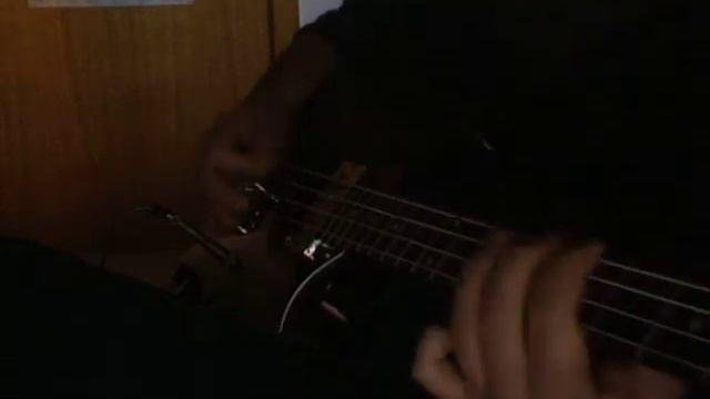 AIR - La Femme D'argent (Epiphone SG) смотреть онлайн