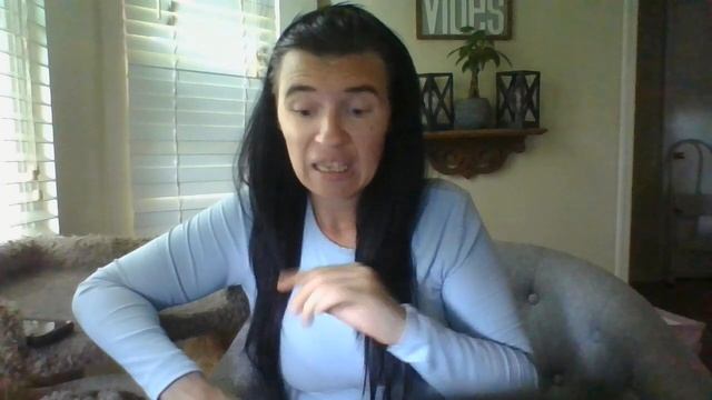 SAG- ORACLE CARD READING- MID-JULY 22- A GROUP ISSECRETLYTEAMINGUPTOSTEALMONEYFROMYOURHOME/PROPERTY смотреть онлайн