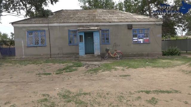 Выпуск Акбулакских новостей 17.06.23 г. смотреть онлайн