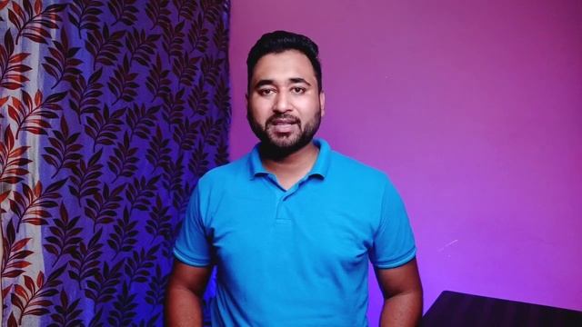 Why India Launching INDIAN APP STORE ? Alternative To Google Play Store ? AppNirbhar Bharat ! смотреть онлайн
