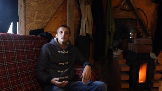 Раскрутка ютуб канала, стоит ли? смотреть онлайн