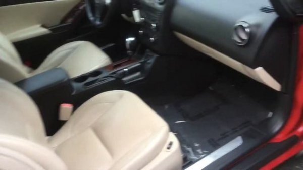 2007 Pontiac G6 GT Hardtop Convertible Rare. Elite Motor Cars Peabody MA #Pontiac