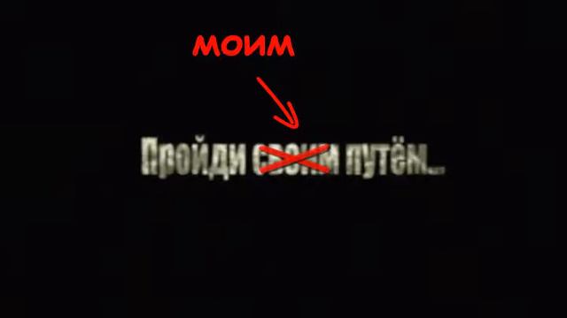 Каким должно быть Intro NLC 7 смотреть онлайн