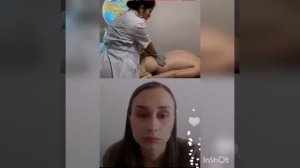 🔴#Для Здоровья Почек Техника БЭМ Fohow Доктор СяСиньюнь Москва