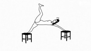 10 СПОСОБОВ НАКАЗАНИЯ ДЕТЕЙ В ШКОЛАХ МИРА