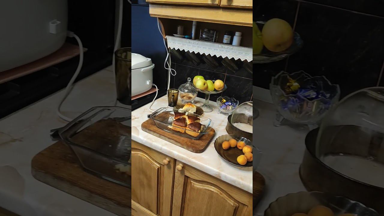 Потанцуем? девчата меня поймут)). смотреть онлайн