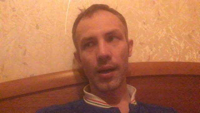 Нужно ли увольнять Гончаренко из ЦСКА и что делать дальше смотреть онлайн