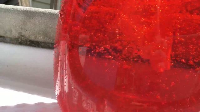 Whirlpool in a pumpkin смотреть онлайн