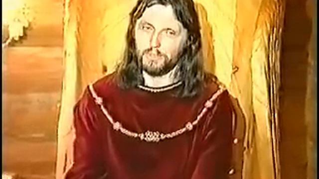 Когда придет Христос? смотреть онлайн