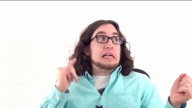 Why is the English Language Found All Over the World [Part 1]? Y's of History #3 смотреть онлайн