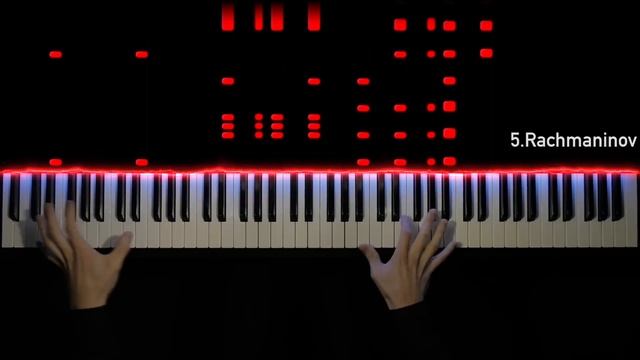 COFFIN DANCE IN 7 STYLES