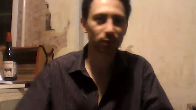 Outback Jack Berton Vineyard Shiraz Merlot 2016, Австралия | дегустация смотреть онлайн