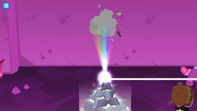 Steven universe// unleash the light [hack] смотреть онлайн