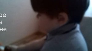 Детский сад должностные обязанности воспитателя и скорая помощь при ларинготрахеите детей