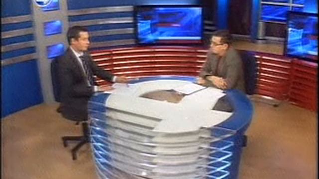 VTS 15 1 смотреть онлайн