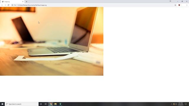 Convert JPG to SVG смотреть онлайн