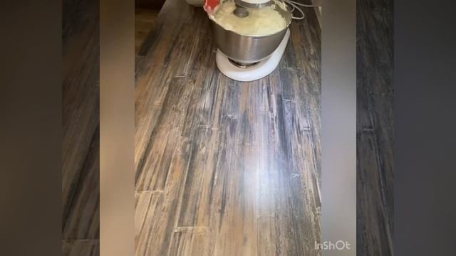 Готовим очень вкусный ягодный чизкейк. cheesecake. Leckerer Beerenkäsekuchen смотреть онлайн