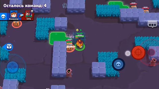 как просто себе сделать кубки нужно новатеком краски играть грибы видеть смотреть онлайн