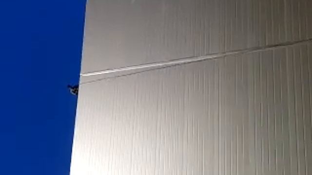 промышленный альпинизм смотреть онлайн