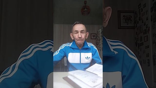 Прогноз и ставка на футбол. Белшина-Шахтёр Солигорск. смотреть онлайн