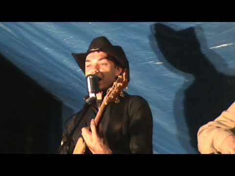 2012 Охотный Ряд 3