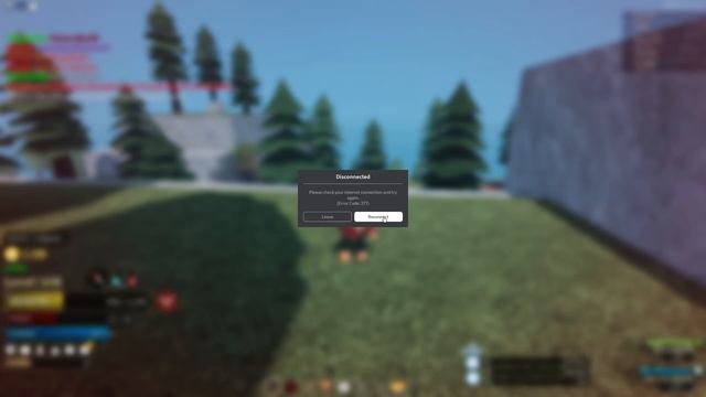 The Most HYPED Roblox RPG Game of 2023 is Here... AND ITS AMAZING! [ARCANE ODYSSEY] смотреть онлайн