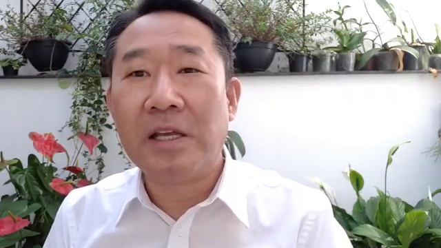 SUPLEMENTE CÁLCIO CORRETAMENTE | Peter Liu