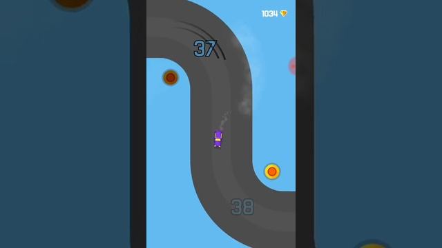Новая машина / SLING DRIFT / (Super PRO) смотреть онлайн