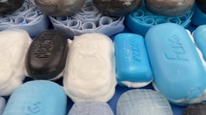 Истории про школу ? с  мылом, мелом и слаймами ? от подписчиков ?❄️ ?