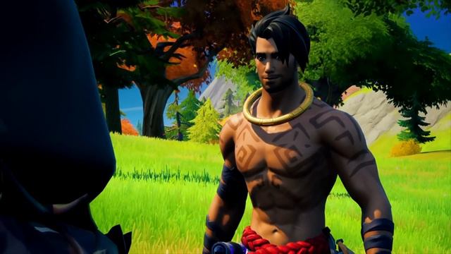 FORTNITE БОЛЬШЕ НЕ БУДЕТ на PS4 и XBOX ONE S! ПРЕКРАЩЕНИЕ ПОДДЕРЖКИ ПРОШЛЫХ ПОКОЛЕНИЙ! смотреть онлайн