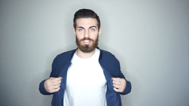 Public Rec - Better Than Down Bomber & Stretch Thermal Button Down Review