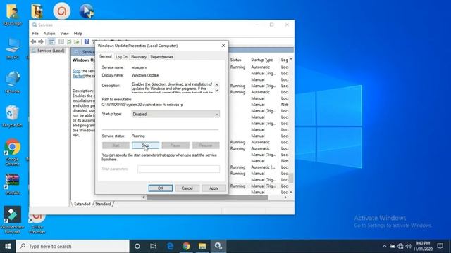 Remove Activate Windows 10 Watermark Permanently | 100% Easy Guide | Find2Best - हिंदी смотреть онлайн