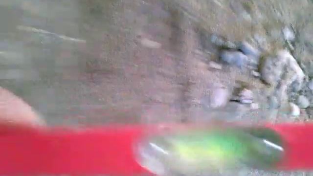 маяки под стяжку пола быстро и легко смотреть онлайн