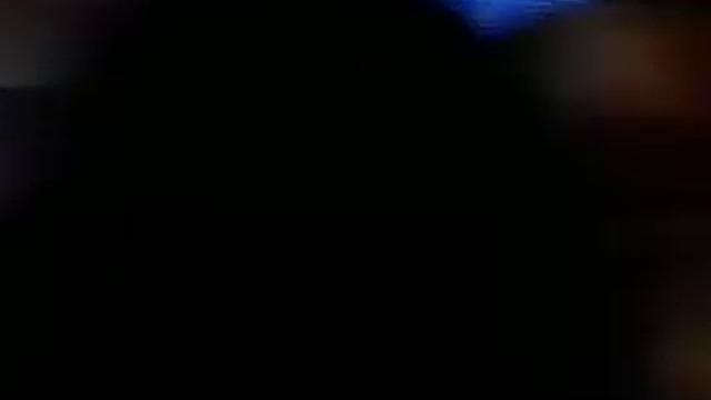 1 Seattle Airport смотреть онлайн