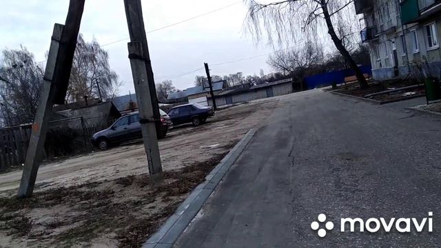Зима// Странный сон приснился, к чему бы ? //Нога болит // Мусор// Банк?? смотреть онлайн