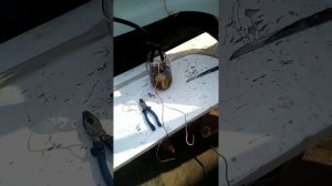 Промывка топливной системы Фиат дукато.