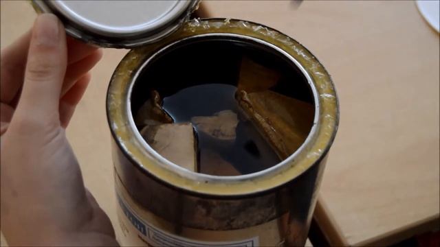 Как хранят натрий смотреть онлайн