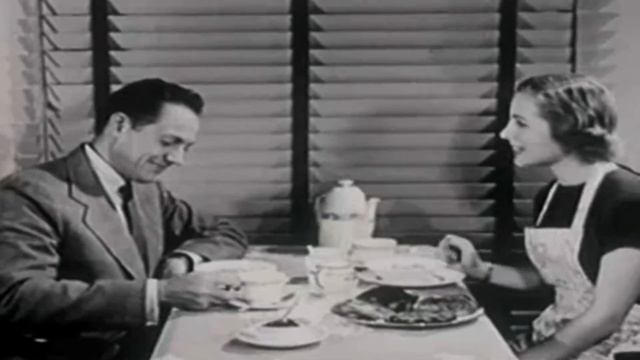 Where did the word JAVA or CUP OF JOE come from? смотреть онлайн