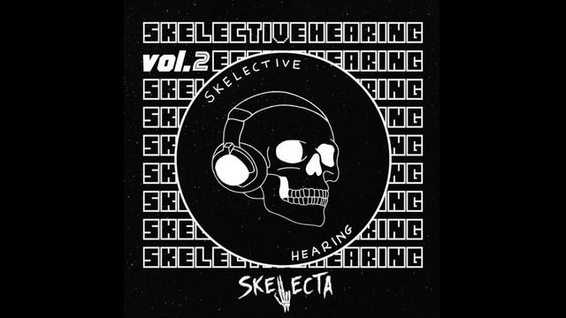 Skelecta - Princes Peach VIP смотреть онлайн