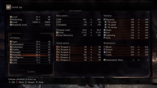 Can you beat Dark Souls III only using each weapon once смотреть онлайн