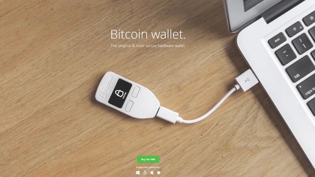 Cryptocurrency Mining Hardware Guide - Ethereum + Siacoin смотреть онлайн