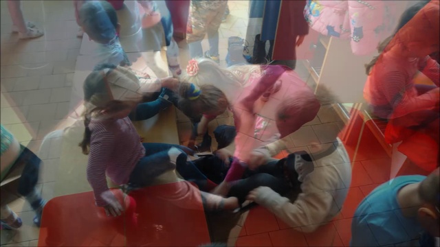 1 смотреть онлайн