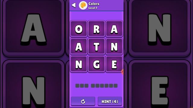 how to complete wordoo game Colors 15 Level Tapcent Earning Application offer 2023 смотреть онлайн