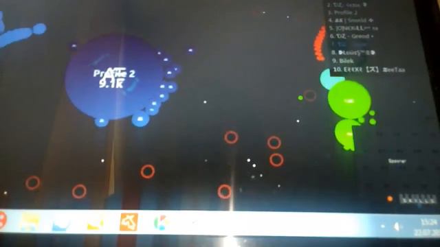 Играю в алисио#3 смотреть онлайн