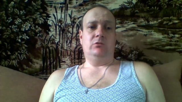 сделал стол для ноутбука смотреть онлайн