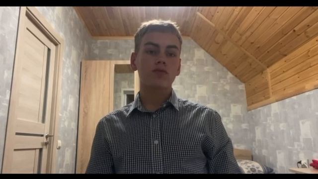 -8939103544410368210