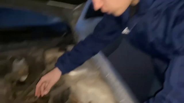 КАК Убрать ЧЕК Check ошибка двигателя горит чек